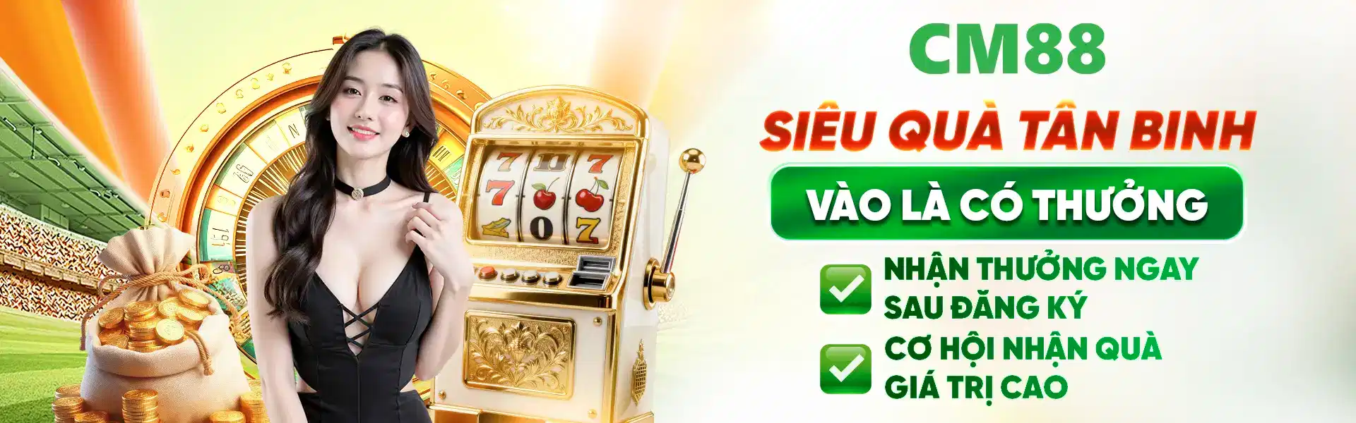 banner cm88 2026
