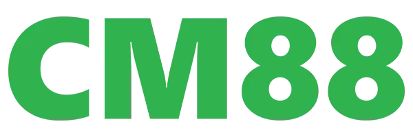 cm88